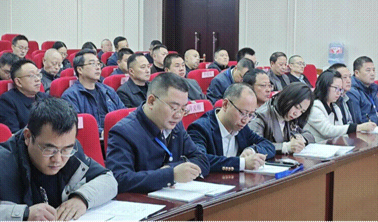 D:\SOFT_PHP_PACKAGE\phptmp\php6A9.tmp